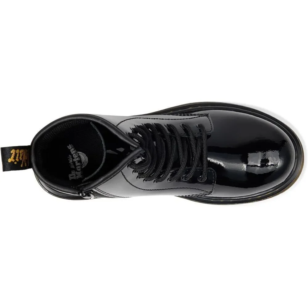 Dr. Martens give them